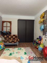 Купить 1-комнатную квартиру, Брест, Писателя Смирнова ул. Брест