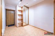 Снять 2-комнатную квартиру, Минск, Якуба Коласа, 39 (Советский район) Минск