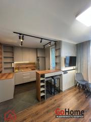 Снять 1-комнатную квартиру, Минск, Мира, 2 (Октябрьский район) Минск