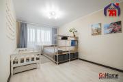 Купить 1-комнатную квартиру, Минск, Логойский тракт, 39/1 (Советский район) Минск