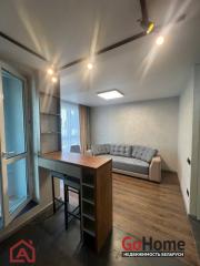 Снять 1-комнатную квартиру, Минск, Мира, 2 (Октябрьский район) Минск