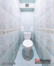 Купить 1-комнатную квартиру, Минск, ул. Острошицкая, д. 5 (Первомайский район) Минск