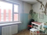 Купить 2-комнатную квартиру, Брест, Центр, б-р Космонавтов Брест