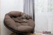 Купить 2-комнатную квартиру, Минск, Харьковская ул., 80/3 (Фрунзенский район) Минск