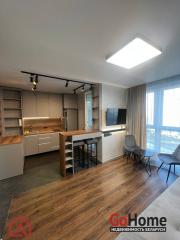 Снять 1-комнатную квартиру, Минск, Мира, 2 (Октябрьский район) Минск