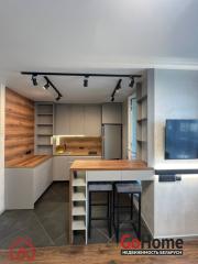 Снять 1-комнатную квартиру, Минск, Мира, 2 (Октябрьский район) Минск