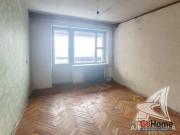 Купить 2-комнатную квартиру, Брест, Центр, б-р Космонавтов Брест