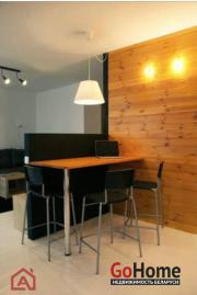 Снять 2-комнатную квартиру, Минск, Притыцкого, 97(Фрунзенский район) Минск