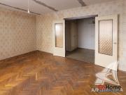 Купить 2-комнатную квартиру, Брест, Центр, б-р Космонавтов Брест