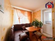 Купить 2-комнатную квартиру, Минск, Семеняко ул., 30 (Фрунзенский район) Минск