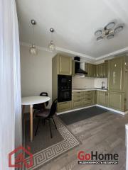 Снять 2-комнатную квартиру, Минск, Чюрлёниса, 4(Московский район) Минск