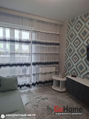 Купить 1-комнатную квартиру, Копище, Михайлашева ул., 1 Копище