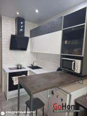 Купить 1-комнатную квартиру, Копище, Михайлашева ул., 1 Копище