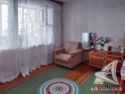 Купить 3-комнатную квартиру, Брест, Дубровка, ул. Дубровская Брест