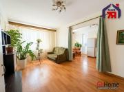 Купить 2-комнатную квартиру, Минск, Семеняко ул., 30 (Фрунзенский район) Минск