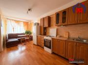 Купить 2-комнатную квартиру, Минск, Семеняко ул., 30 (Фрунзенский район) Минск