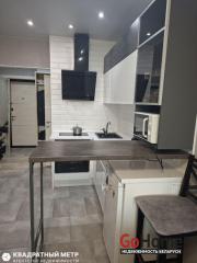 Купить 1-комнатную квартиру, Копище, Михайлашева ул., 1 Копище