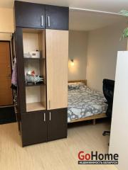 Купить 1-комнатную квартиру, Витебск, Московский просп., 117/1 Витебск