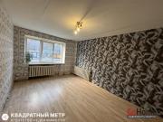 Купить 1-комнатную квартиру, Молодечно, Дроздовича 2 Молодечно