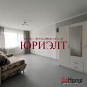 Купить 1-комнатную квартиру, Брест, ул. Московская, д. Брест