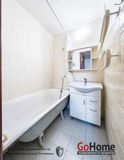 Купить 2-комнатную квартиру, Минск, Голодеда, 5/1 (Заводской район) Минск