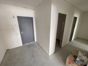 Купить 1-комнатную квартиру, Гродно, Виктора Саяпина, 22 Гродно