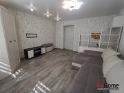 Купить 3-комнатную квартиру, Пинск, Суворова, 33 Пинск