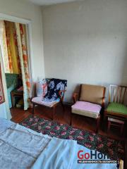 Купить 2-комнатную квартиру, Житковичи, Карла Маркса, 7 Житковичи