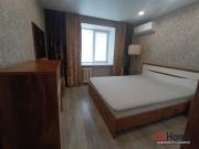 Купить 3-комнатную квартиру, Пинск, Суворова, 33 Пинск
