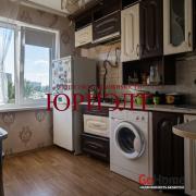 Купить 2-комнатную квартиру, Брест, ул. Орловская, д. Брест
