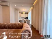 Снять 3-комнатную квартиру, Минск, Кальварийская ул. 16 (Фрунзенский район) Минск