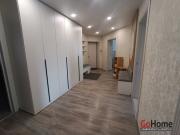 Купить 3-комнатную квартиру, Пинск, Суворова, 33 Пинск