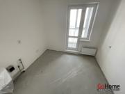 Купить 1-комнатную квартиру, Гродно, Виктора Саяпина, 22 Гродно