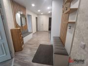 Купить 3-комнатную квартиру, Пинск, Суворова, 33 Пинск