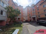 Купить 3-комнатную квартиру, Пинск, Суворова, 33 Пинск