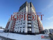 Купить 1-комнатную квартиру, Гродно, Виктора Саяпина, 22 Гродно