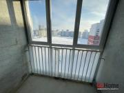 Купить 1-комнатную квартиру, Гродно, Виктора Саяпина, 22 Гродно