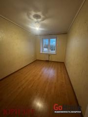 Купить 2-комнатную квартиру, Пинск, Савича, 17 Пинск