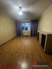 Купить 2-комнатную квартиру, Пинск, Савича, 17 Пинск