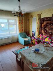 Купить 2-комнатную квартиру, Житковичи, Карла Маркса, 7 Житковичи