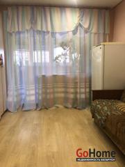 Снять 3-комнатную квартиру, Минск, Сергея Есенина, 57(Московский район) Минск