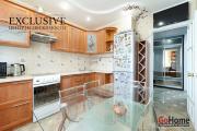Купить 3-комнатную квартиру, Минск, Рафиева ул., 97(Московский район) Минск