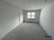 Купить 1-комнатную квартиру, Гродно, Виктора Саяпина, 22 Гродно