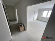 Купить 1-комнатную квартиру, Гродно, Виктора Саяпина, 22 Гродно