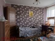 Купить 2-комнатную квартиру, Брест, ул. Орловская, д. Брест