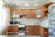 Купить 3-комнатную квартиру, Минск, Рафиева ул., 97(Московский район) Минск