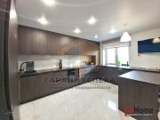 Купить 2-комнатную квартиру, Брест, ул. Морозова, д. Брест