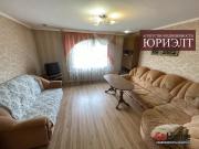 Купить 3-комнатную квартиру, Гродно, Брикеля, 23/1 Гродно