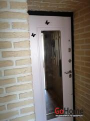 Купить 1-комнатную квартиру, Лида Лида