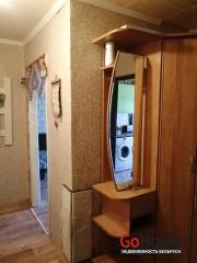 Купить 1-комнатную квартиру, Лида Лида